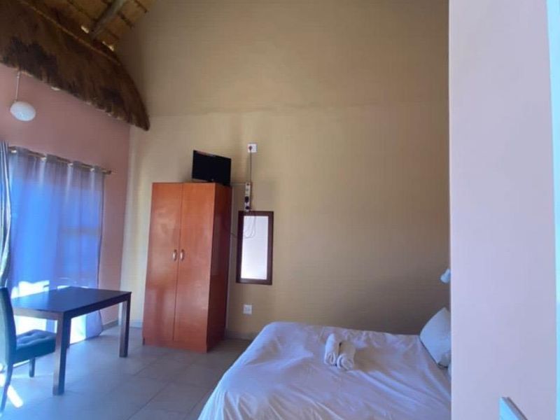 Hotel in Rehoboth for sale Reduced to N$15.5 million - Photo 7
