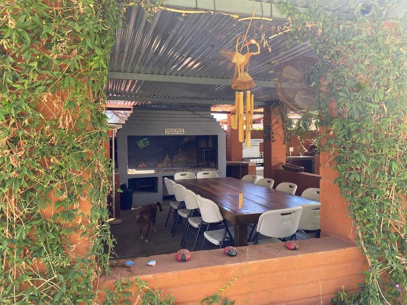 BEAUTIFULL FAMILY HOME FOR SALE IN ARANOS – NAMIBIA - Photo 7