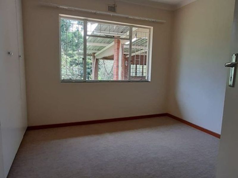 Howick North – Freestanding Home - Photo 10