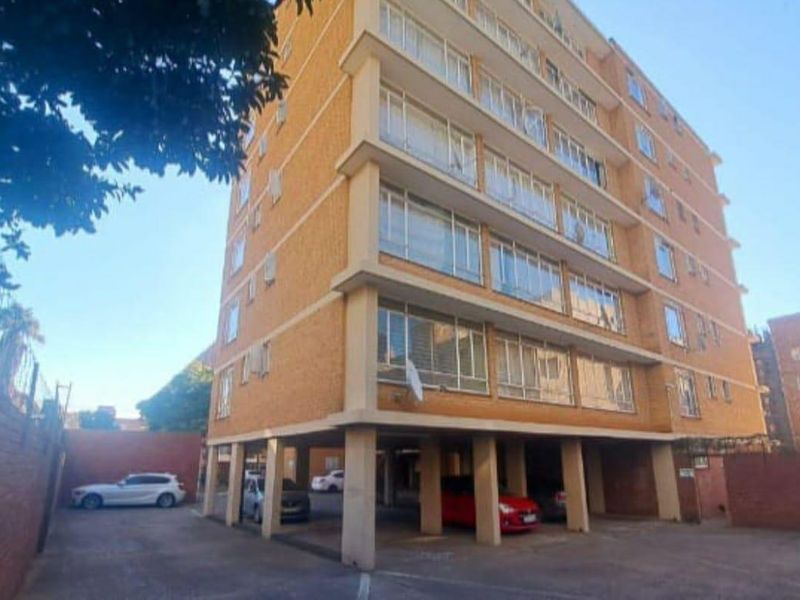 Bargain Investment - Photo 9