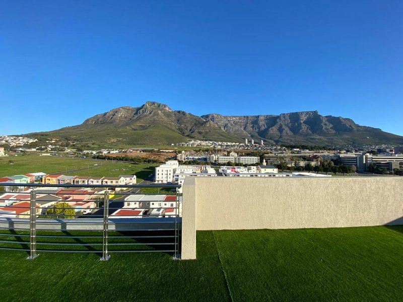 Discover Urban Elegance at Chapel Towers - Zonnebloem - Photo 2