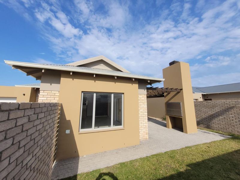 Mooikloof Country Estate New House For Sale - Photo 3