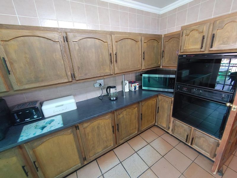 14ha of Prime Agricultural Land with Spacious Farm House & Entertainment Areas - Photo 4