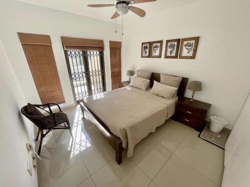 Hendra - Fully Furnished Ground Floor Townhouse – 500m from Umhlanga Promenade - Photo 6