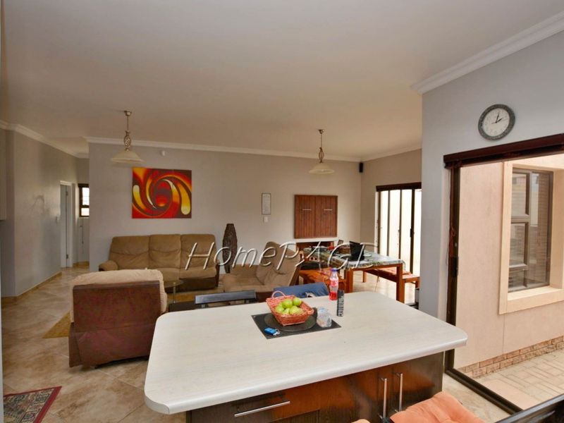 Ext 4 (South Dune), Henties Bay:  Beautiful unit in Sarah's Place is for sale - Photo 4