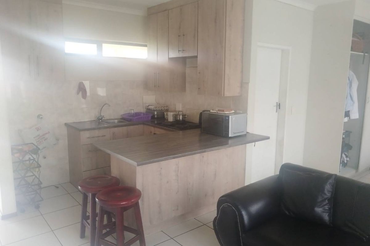 Apartment For Sale in Parkrand, Boksburg - Photo 3