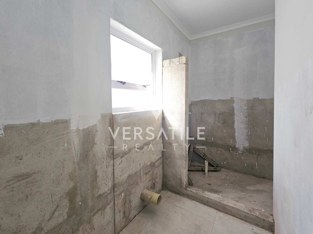 layout 1 bathroom