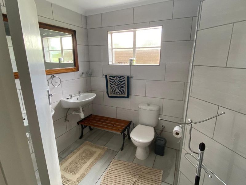 Magnificent Farm for Sale - Photo 8