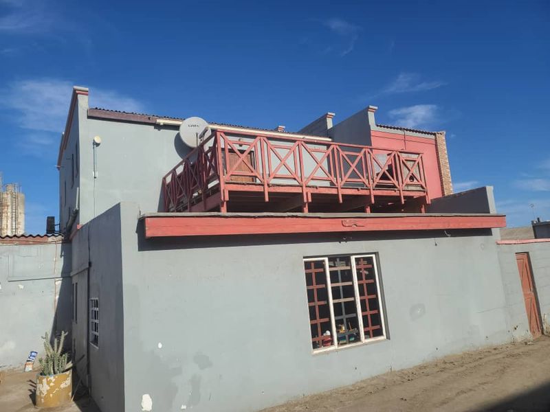 Prime Industrial Property in Walvis Bay. - Photo 7