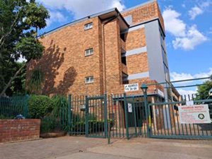 Property #2350158, Apartment For Sale in Waverley