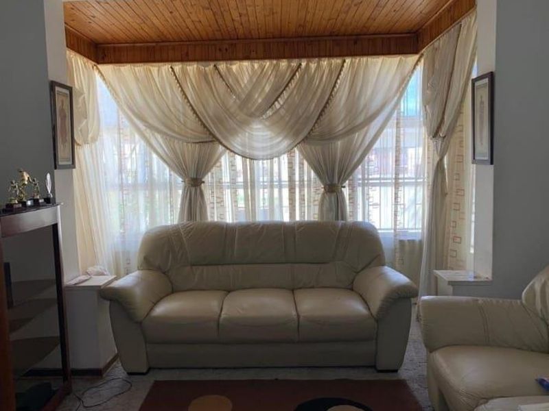 AN INVESTMENT PROPERTY - Photo 8