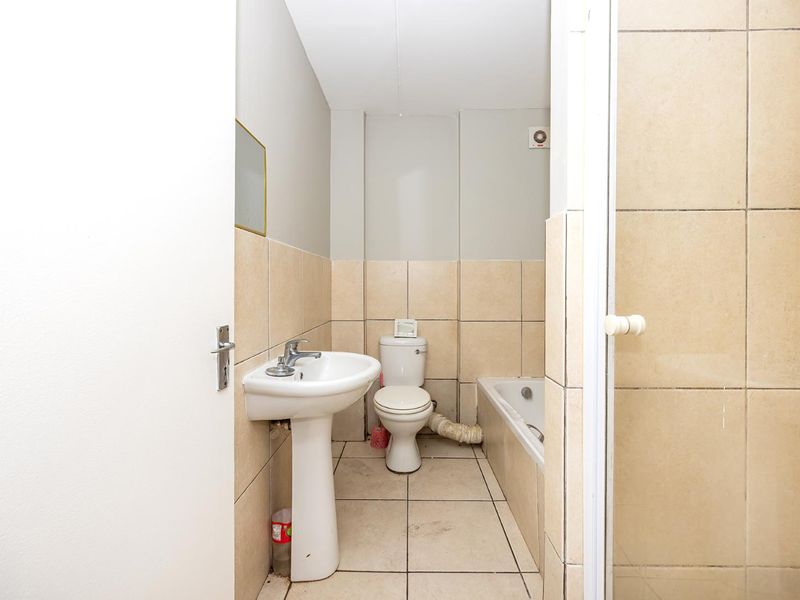 Investment Opportunity You Can't Miss - Photo 10