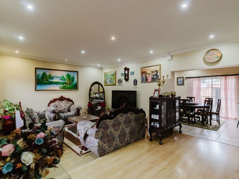 Cotswold beauty - R2 450 000 - Photo 5