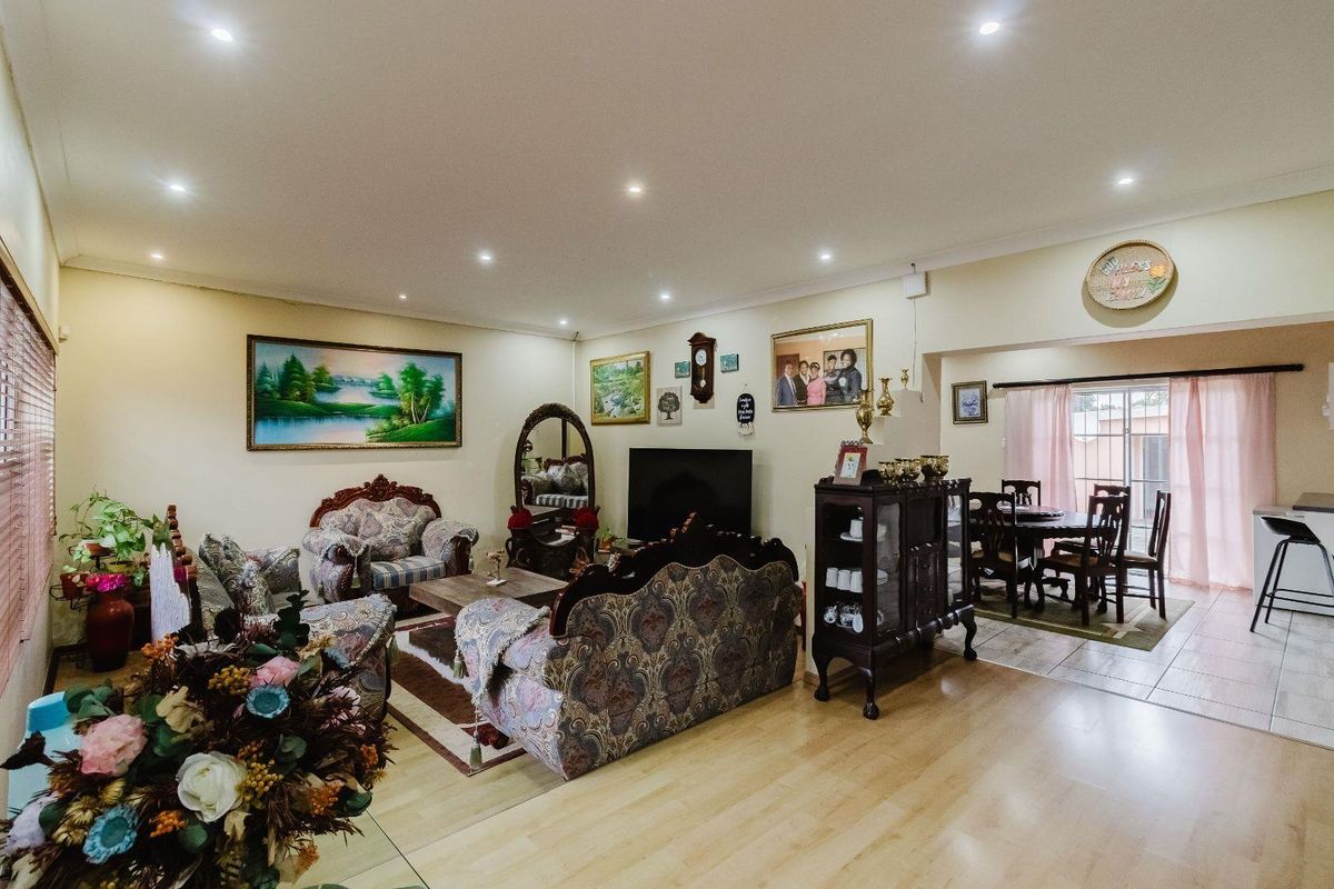 Cotswold beauty - R2 450 000 - Photo 5