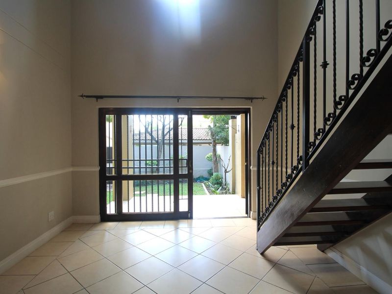 Lovely lock up and go - Photo 3