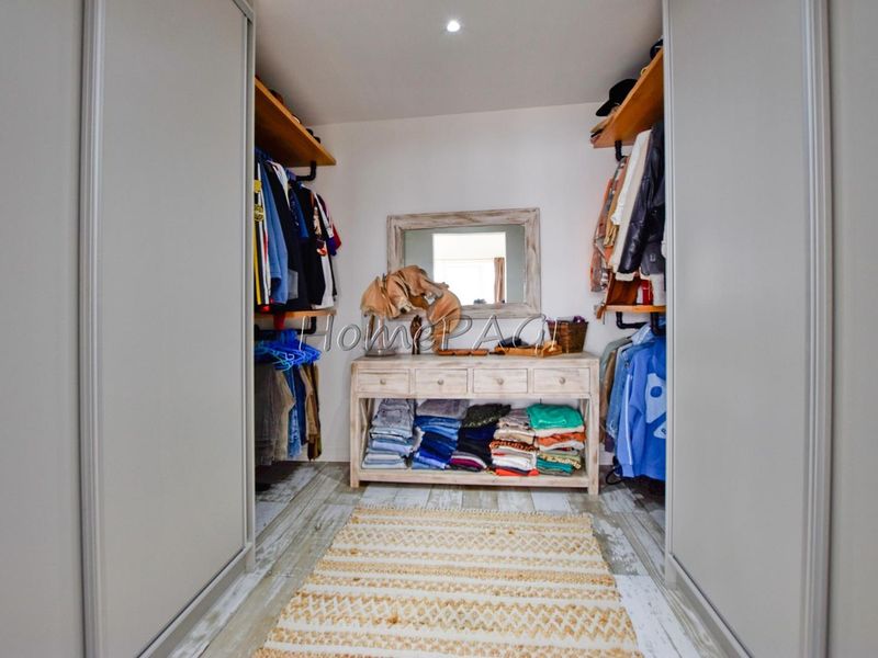 Ext 20, Swakopmund:  Contemporary BEAUTY is for Sale - Photo 7