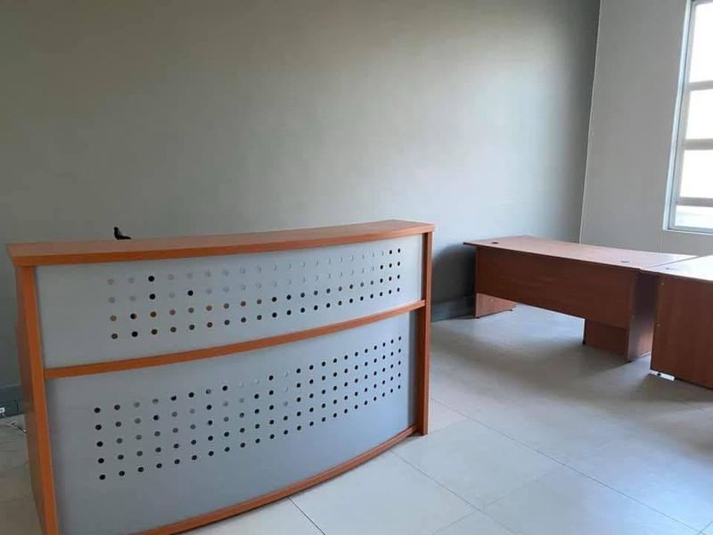 Office For Sale in Klein Windhoek - Photo 4