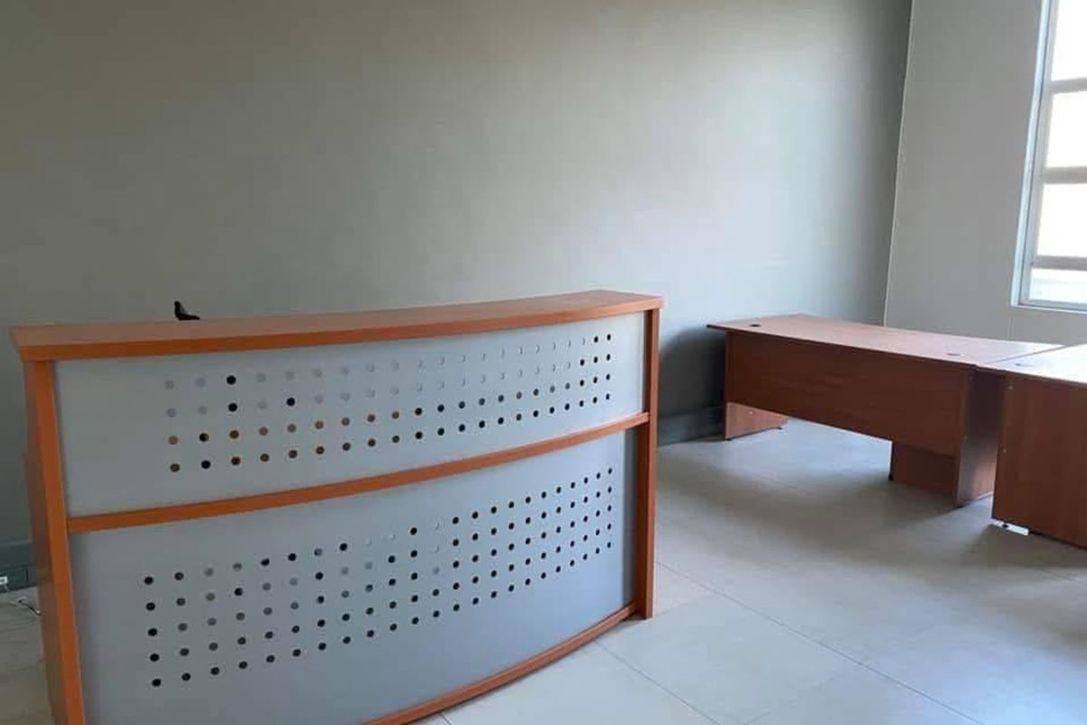 Office For Sale in Klein Windhoek - Photo 4