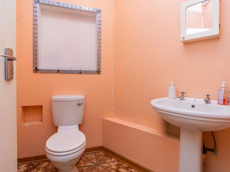 Family Home For Sale - Photo 3