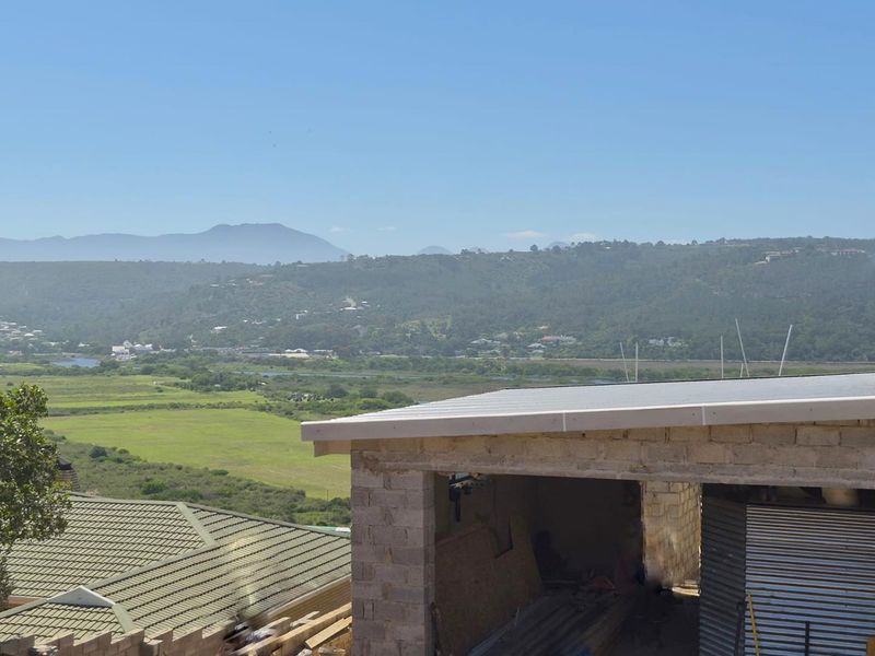 Discover Your Dream Home in an Unbeatable Location! - Photo 4