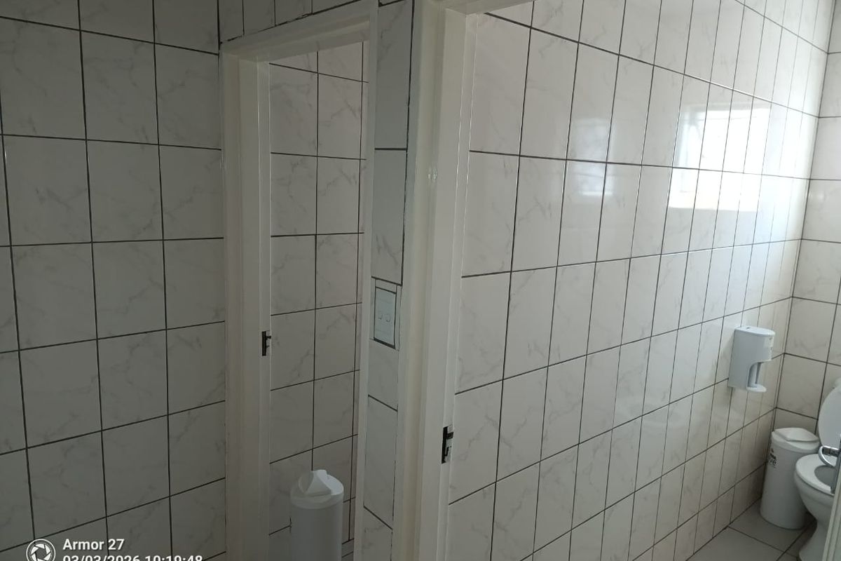 Office to rent in Southern Industrial - Photo 5