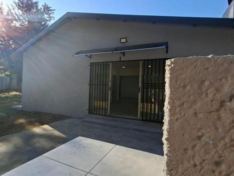 House for Rent in Fairleads Benoni - Photo 4