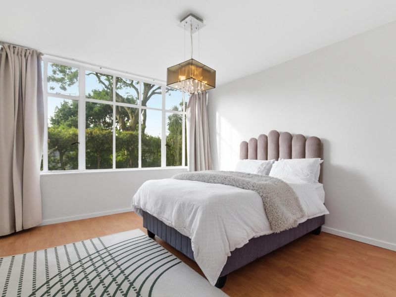 Garden apartment in sought after Thornibrae - Photo 5