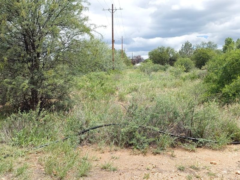 Landmark Property 15-Hectare Developer's Dream Awaits! - Photo 6