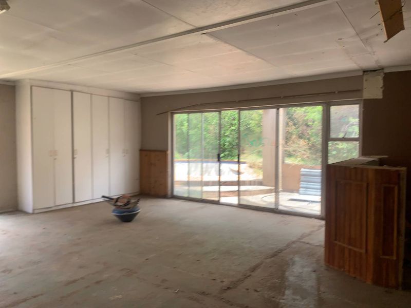 HIGH-ROI FLIP OPPORTUNITY | 1550 SQM DEVELOPMENT POTENTIAL - Photo 5