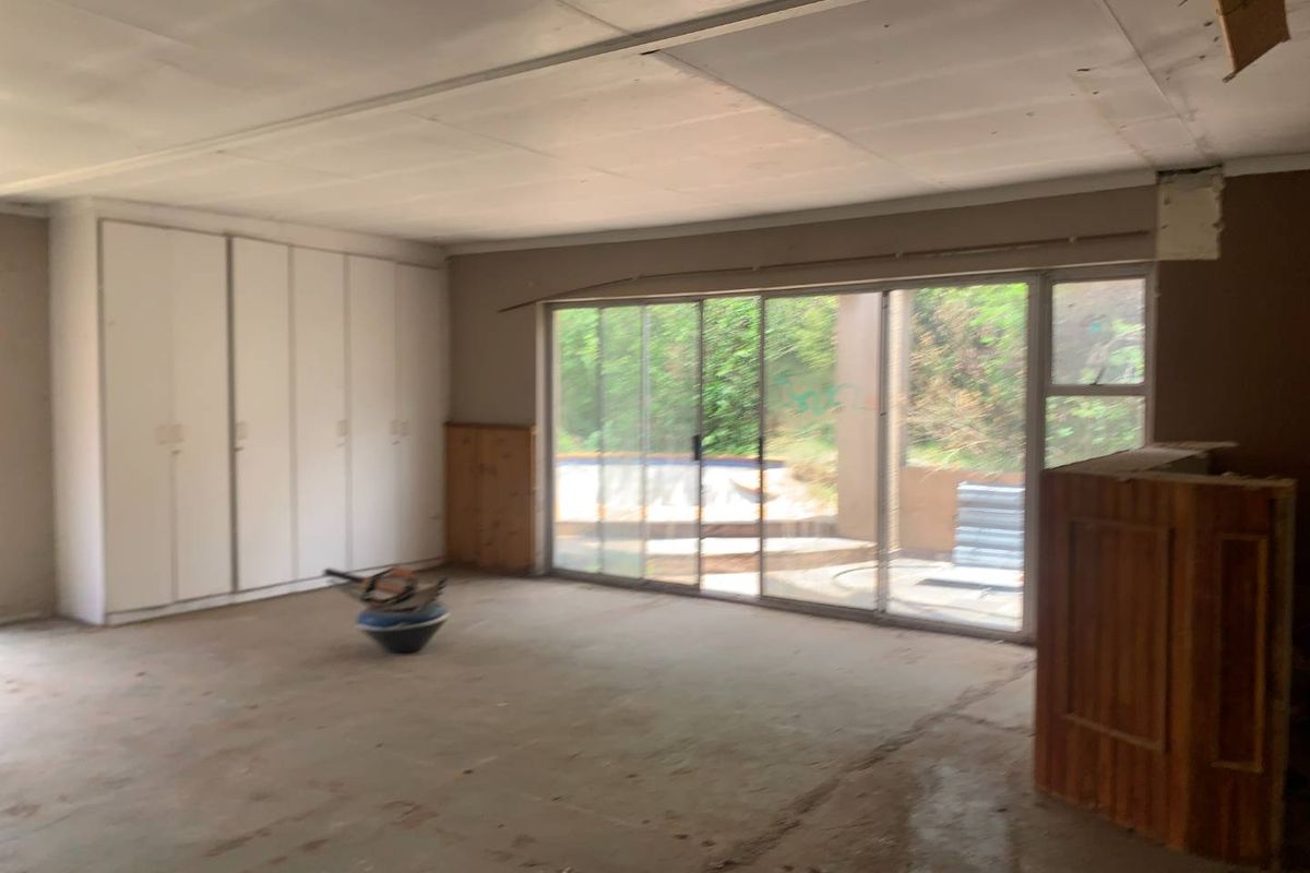 HIGH-ROI FLIP OPPORTUNITY | 1550 SQM DEVELOPMENT POTENTIAL - Photo 5