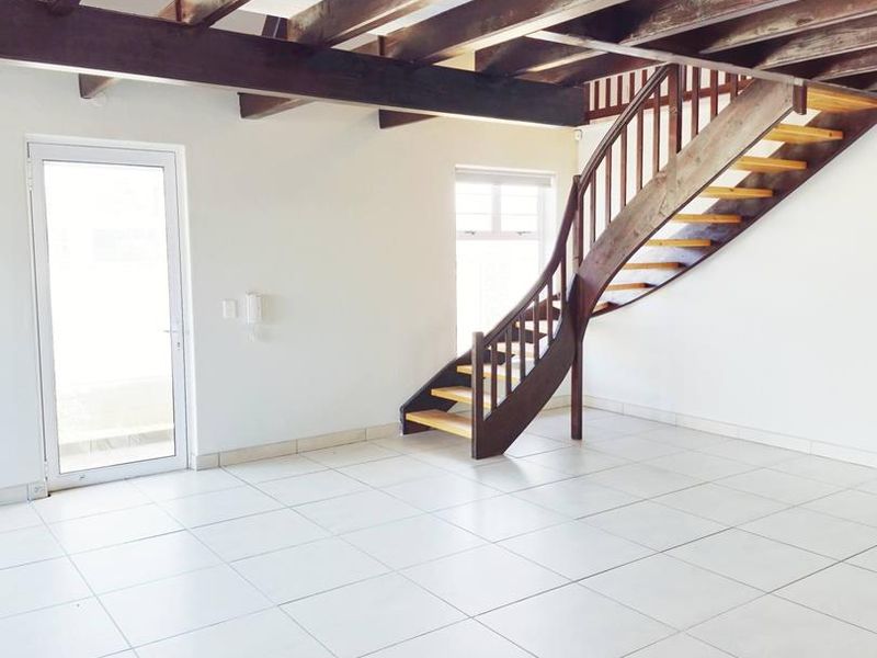 Swakopmund-To Let- N$31 000 - Photo 8