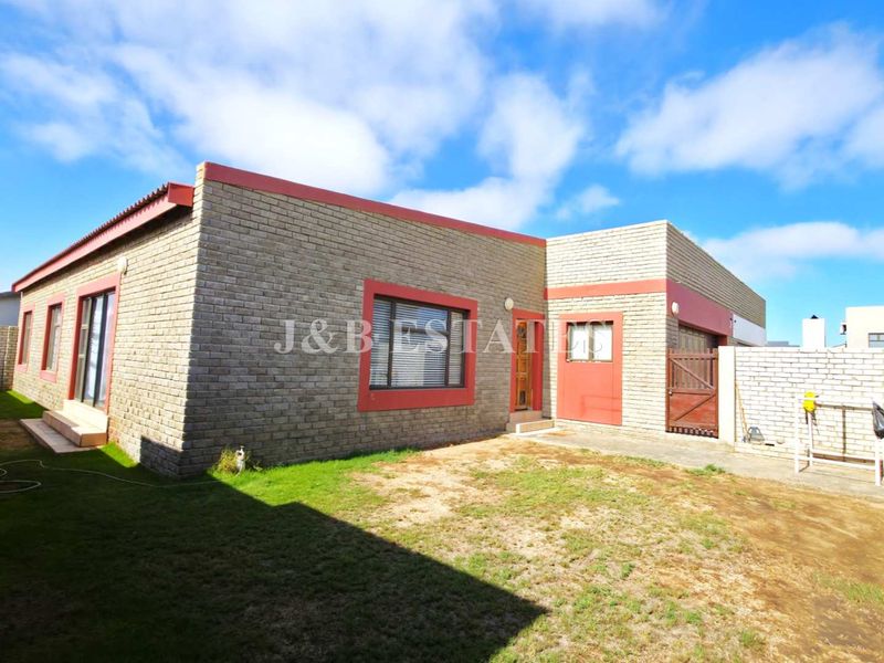 Ideal House For Investors/First-Time Buyers - Photo 1