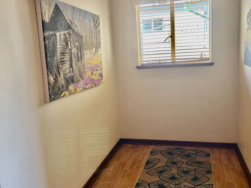Charming 4 bedroom home in Parkmore - Photo 10