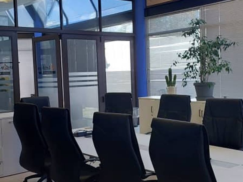 Exceptional Prime Offices For Sale - CBD - Photo 7