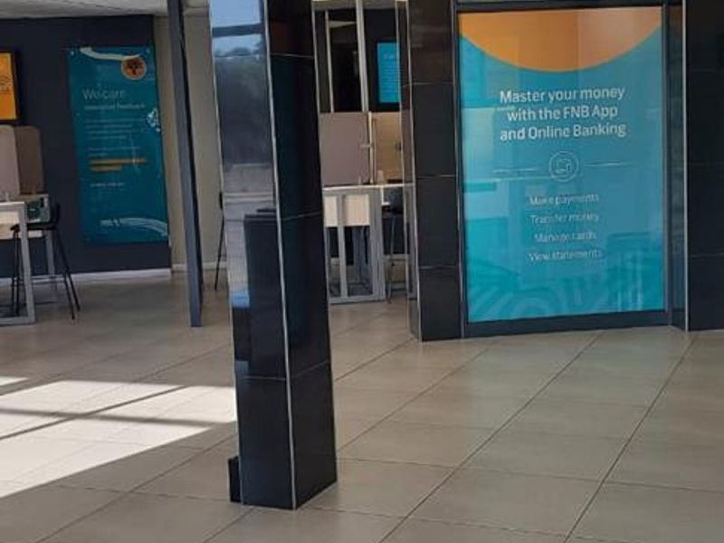 Offices for sale - Photo 4