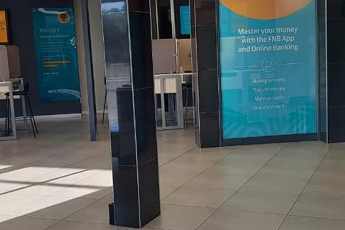 Offices for sale - Photo 4