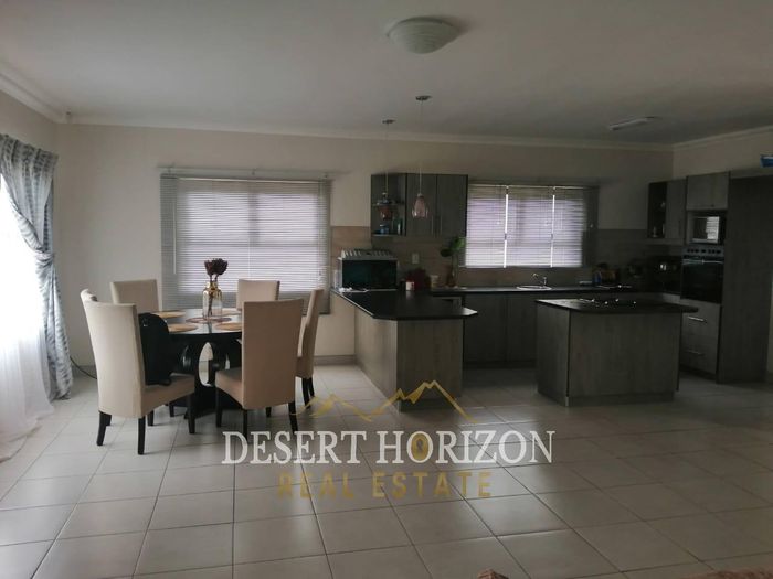 Property #2552254, House For Sale in Tamariskia