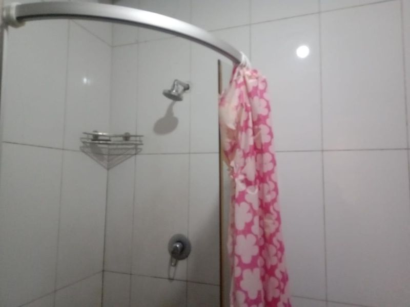 Two Bedroom For Sale In Durban Central - Photo 8