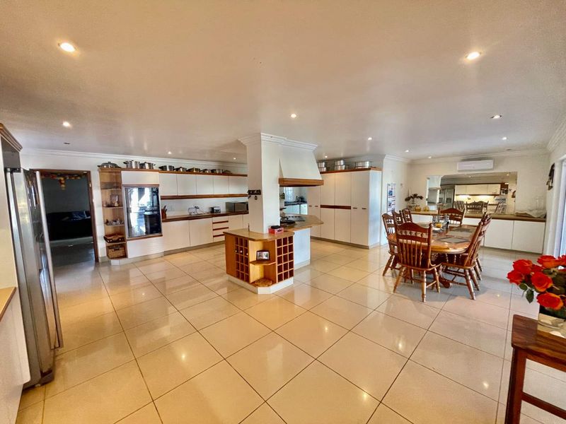 Hendra Estates - Exquisite 3 Bedroom house for Sale!! - Photo 5