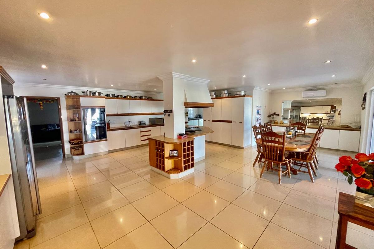 Hendra Estates - Exquisite 3 Bedroom house for Sale!! - Photo 5