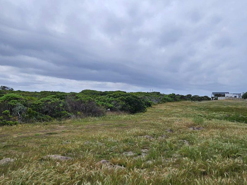 Exceptional Vacant Land for Sale in Pearly Beach - Photo 3