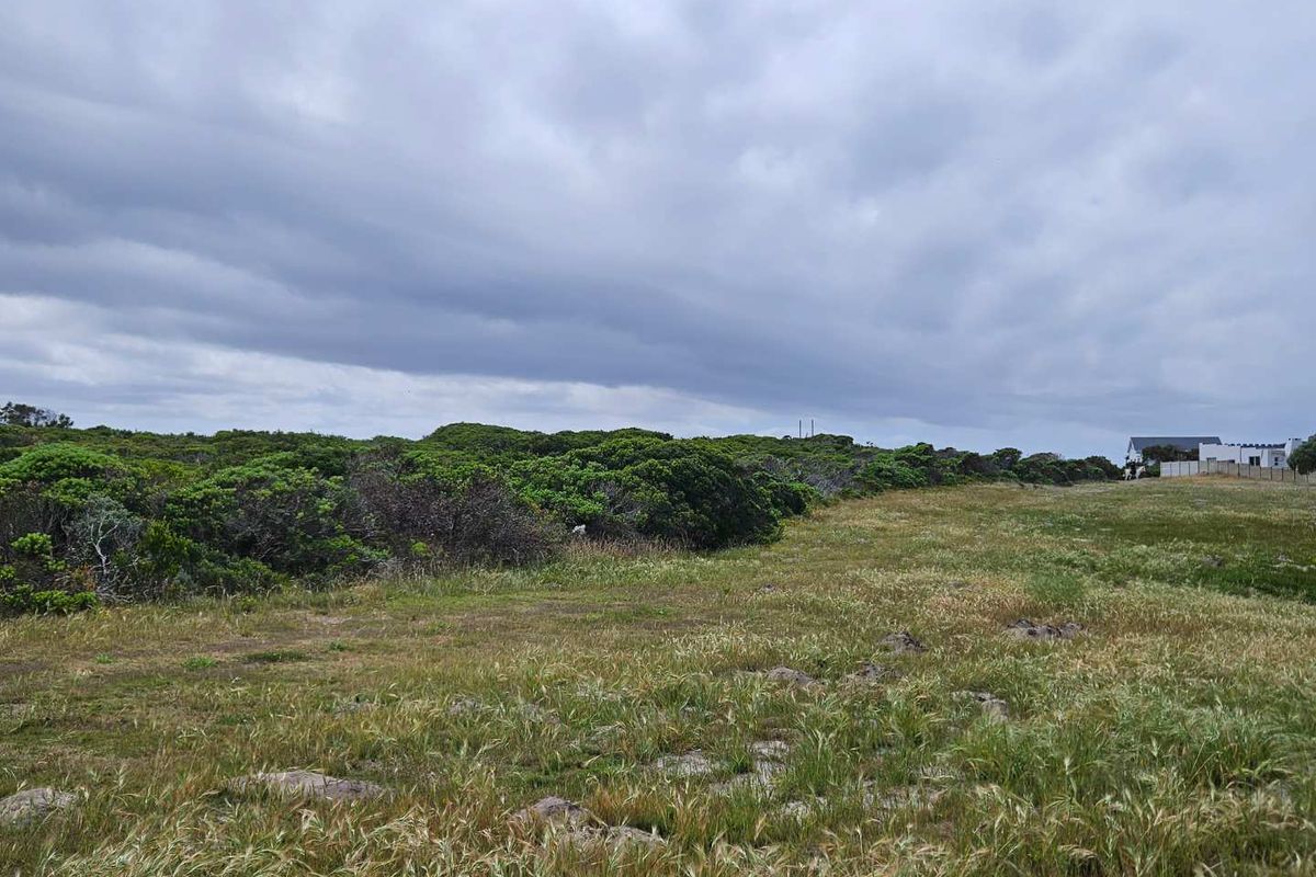Exceptional Vacant Land for Sale in Pearly Beach - Photo 3