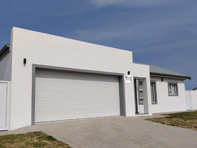 NOW SELLING:  Klipheuwel Estate:  PHASE 1 - Photo 3