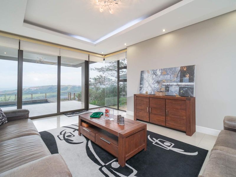Priced to sell – an exceptional opportunity to own a piece of paradise in one of South Africa’s most sought-after estates. - Photo 6