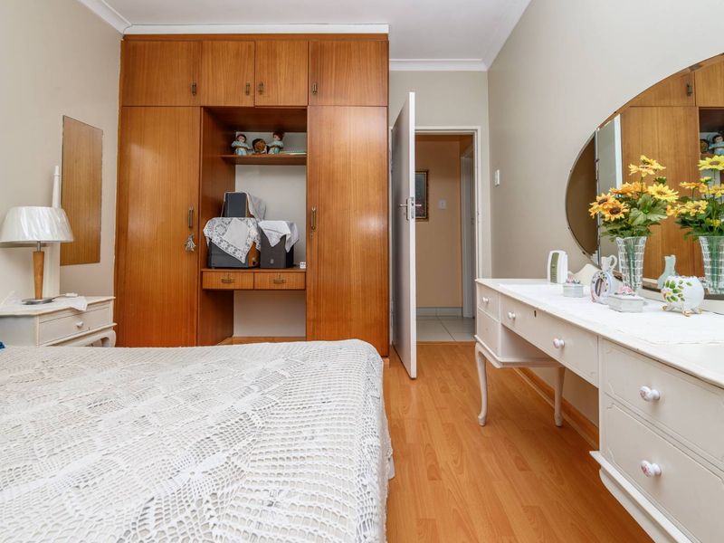 New Release in Linton Grange - Immaculate Family Home! Ready To Move In! - Photo 6