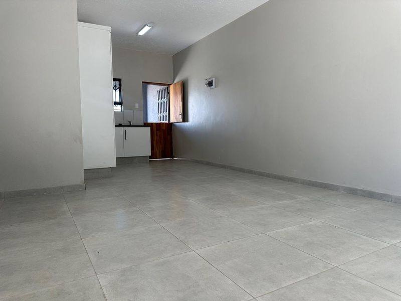 Modern Newly Built 2-Bedroom, 2-Bathroom First-Floor Apartment Available to Rent - Photo 8