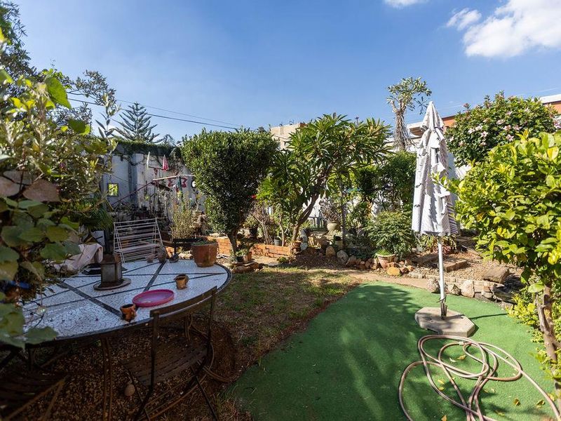 100 Year Old Heritage HMO Opportunity -57 7th Street Orange Grove - Photo 9