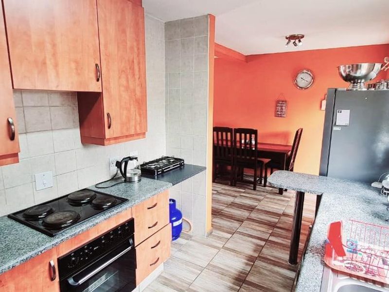 Duplex Beauty - Photo 8