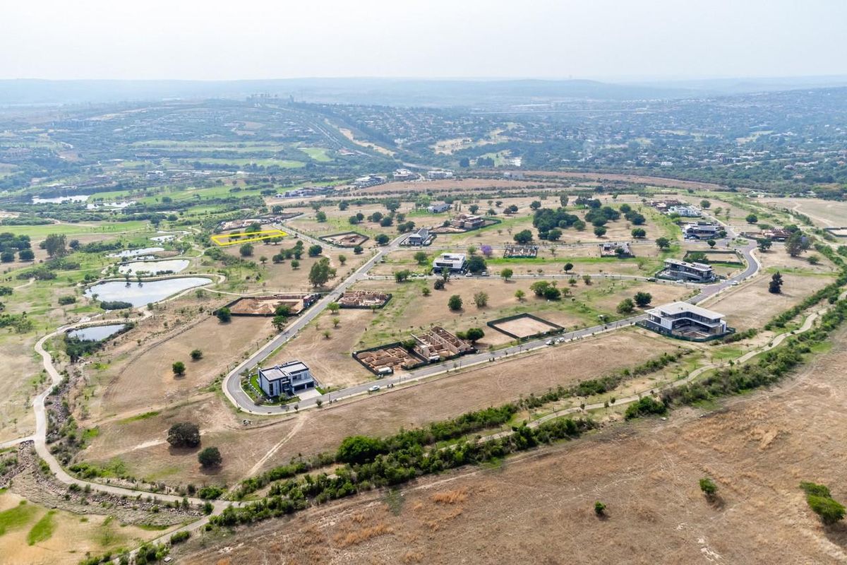 Vacant Stand - Photo 2