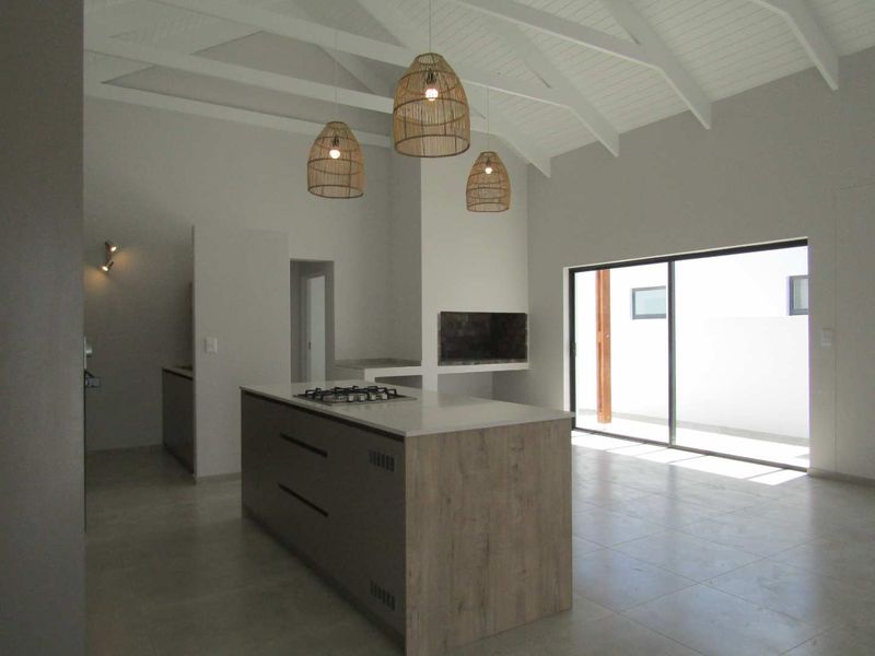 Newly Build, Modern Finishes with Coastal Living - Photo 6